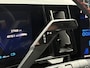 Renault Austral E-Tech full hybrid 200 techno esprit Alpine / Panoramadak / Fabrieksgarantie t/m 4-2027 / Trekgewicht 1500KG / All-Season Banden / Stoelverwarming / Navigatie / Apple Carplay/Android Auto / Achteruitrijcamera /