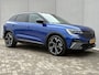 Renault Austral E-Tech full hybrid 200 techno esprit Alpine / Panoramadak / Fabrieksgarantie t/m 4-2027 / Trekgewicht 1500KG / All-Season Banden / Stoelverwarming / Navigatie / Apple Carplay/Android Auto / Achteruitrijcamera /