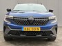Renault Austral E-Tech full hybrid 200 techno esprit Alpine / Panoramadak / Fabrieksgarantie t/m 4-2027 / Trekgewicht 1500KG / All-Season Banden / Stoelverwarming / Navigatie / Apple Carplay/Android Auto / Achteruitrijcamera /