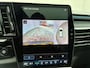 Renault Austral E-Tech full hybrid 200 techno esprit Alpine / Panoramadak / Fabrieksgarantie t/m 4-2027 / Trekgewicht 1500KG / All-Season Banden / Stoelverwarming / Navigatie / Apple Carplay/Android Auto / Achteruitrijcamera /