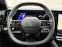 Renault Austral E-Tech full hybrid 200 techno esprit Alpine / Panoramadak / Fabrieksgarantie t/m 4-2027 / Trekgewicht 1500KG / All-Season Banden / Stoelverwarming / Navigatie / Apple Carplay/Android Auto / Achteruitrijcamera /