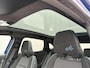 Renault Austral E-Tech full hybrid 200 techno esprit Alpine / Panoramadak / Fabrieksgarantie t/m 4-2027 / Trekgewicht 1500KG / All-Season Banden / Stoelverwarming / Navigatie / Apple Carplay/Android Auto / Achteruitrijcamera /