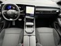 Renault Austral E-Tech full hybrid 200 techno esprit Alpine / Panoramadak / Fabrieksgarantie t/m 4-2027 / Trekgewicht 1500KG / All-Season Banden / Stoelverwarming / Navigatie / Apple Carplay/Android Auto / Achteruitrijcamera /
