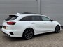 Kia Ceed Sportswagon Sw 1.5 T-GDi 140pk GT-Line | LENTEDEALS | Schuif/Kanteldak | Stoel/Stuurwielverwarming | Navigatie | Climate Control |