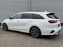 Kia Ceed Sportswagon Sw 1.5 T-GDi 140pk GT-Line | LENTEDEALS | Schuif/Kanteldak | Stoel/Stuurwielverwarming | Navigatie | Climate Control |