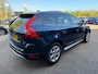 Volvo XC60 2.4 D5 AWD SUMMUM 5-cilinder Trekhaak/Panoramadak/Leder/Camera
