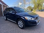 Volvo XC60 2.4 D5 AWD SUMMUM 5-cilinder Trekhaak/Panoramadak/Leder/Camera