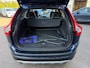 Volvo XC60 2.4 D5 AWD SUMMUM 5-cilinder Trekhaak/Panoramadak/Leder/Camera