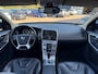 Volvo XC60 2.4 D5 AWD SUMMUM 5-cilinder Trekhaak/Panoramadak/Leder/Camera