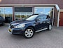 Volvo XC60 2.4 D5 AWD SUMMUM 5-cilinder Trekhaak/Panoramadak/Leder/Camera