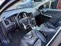Volvo XC60 2.4 D5 AWD SUMMUM 5-cilinder Trekhaak/Panoramadak/Leder/Camera