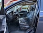 Volvo XC60 2.4 D5 AWD SUMMUM 5-cilinder Trekhaak/Panoramadak/Leder/Camera