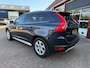 Volvo XC60 2.4 D5 AWD SUMMUM 5-cilinder Trekhaak/Panoramadak/Leder/Camera