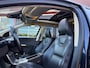 Volvo XC60 2.4 D5 AWD SUMMUM 5-cilinder Trekhaak/Panoramadak/Leder/Camera