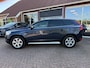 Volvo XC60 2.4 D5 AWD SUMMUM 5-cilinder Trekhaak/Panoramadak/Leder/Camera