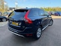 Volvo XC60 2.4 D5 AWD SUMMUM 5-cilinder Trekhaak/Panoramadak/Leder/Camera