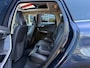 Volvo XC60 2.4 D5 AWD SUMMUM 5-cilinder Trekhaak/Panoramadak/Leder/Camera