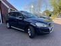 Volvo XC60 2.4 D5 AWD SUMMUM 5-cilinder Trekhaak/Panoramadak/Leder/Camera