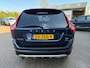 Volvo XC60 2.4 D5 AWD SUMMUM 5-cilinder Trekhaak/Panoramadak/Leder/Camera