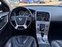 Volvo XC60 2.4 D5 AWD SUMMUM 5-cilinder Trekhaak/Panoramadak/Leder/Camera