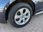 Volvo XC60 2.4 D5 AWD SUMMUM 5-cilinder Trekhaak/Panoramadak/Leder/Camera