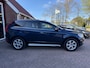 Volvo XC60 2.4 D5 AWD SUMMUM 5-cilinder Trekhaak/Panoramadak/Leder/Camera