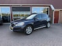Volvo XC60 2.4 D5 AWD SUMMUM 5-cilinder Trekhaak/Panoramadak/Leder/Camera