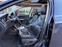 Volvo XC60 2.4 D5 AWD SUMMUM 5-cilinder Trekhaak/Panoramadak/Leder/Camera