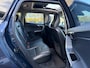 Volvo XC60 2.4 D5 AWD SUMMUM 5-cilinder Trekhaak/Panoramadak/Leder/Camera