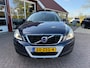 Volvo XC60 2.4 D5 AWD SUMMUM 5-cilinder Trekhaak/Panoramadak/Leder/Camera