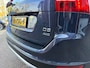 Volvo XC60 2.4 D5 AWD SUMMUM 5-cilinder Trekhaak/Panoramadak/Leder/Camera