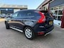 Volvo XC60 2.4 D5 AWD SUMMUM 5-cilinder Trekhaak/Panoramadak/Leder/Camera
