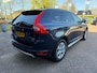 Volvo XC60 2.4 D5 AWD SUMMUM 5-cilinder Trekhaak/Panoramadak/Leder/Camera