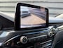 Ford Kuga 2.5 PHEV ST-Line X I Leder I Camera I HuD I ACC