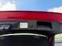 Ford Kuga 2.5 PHEV ST-Line X I Leder I Camera I HuD I ACC