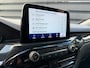 Ford Kuga 2.5 PHEV ST-Line X I Leder I Camera I HuD I ACC