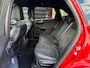 Ford Kuga 2.5 PHEV ST-Line X I Leder I Camera I HuD I ACC