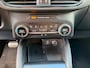 Ford Kuga 2.5 PHEV ST-Line X I Leder I Camera I HuD I ACC
