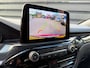 Ford Kuga 2.5 PHEV ST-Line X I Leder I Camera I HuD I ACC