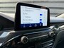 Ford Kuga 2.5 PHEV ST-Line X I Leder I Camera I HuD I ACC