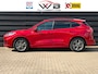 Ford Kuga 2.5 PHEV ST-Line X I Leder I Camera I HuD I ACC
