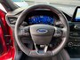 Ford Kuga 2.5 PHEV ST-Line X I Leder I Camera I HuD I ACC