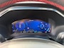Ford Kuga 2.5 PHEV ST-Line X I Leder I Camera I HuD I ACC