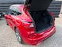 Ford Kuga 2.5 PHEV ST-Line X I Leder I Camera I HuD I ACC