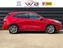 Ford Kuga 2.5 PHEV ST-Line X I Leder I Camera I HuD I ACC