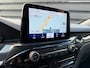 Ford Kuga 2.5 PHEV ST-Line X I Leder I Camera I HuD I ACC