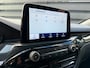Ford Kuga 2.5 PHEV ST-Line X I Leder I Camera I HuD I ACC