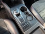 Ford Kuga 2.5 PHEV ST-Line X I Leder I Camera I HuD I ACC