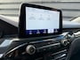 Ford Kuga 2.5 PHEV ST-Line X I Leder I Camera I HuD I ACC