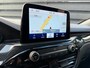 Ford Kuga 2.5 PHEV ST-Line X I Leder I Camera I HuD I ACC